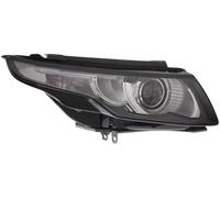 HELLA 1LL 354 806-121 Headlight
