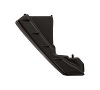PRASCO LR7001014 Bumper bracket