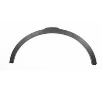 Range Rover Evoque 11-19 Front Wheel Arch Extension Left Hand (14820)