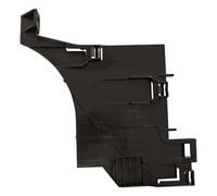 PRASCO LR7003404 Base, headlight