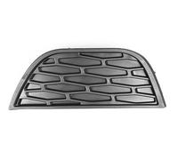 Range Rover Evoque 1115 Lower Front Bumper Grille RH Right Hand Offside