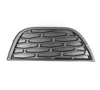 PRASCO LR7002104 Bumper grill