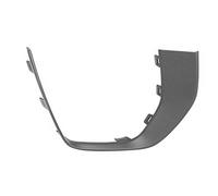 Range Rover Evoque 15-19 Front Bumper Moulding Right Hand