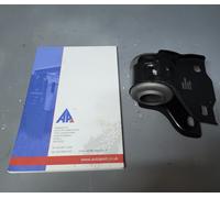 RANGE ROVER EVOQUE CONTROL ARM/ TRAILING ARM BUSH DELPHI TD1725W