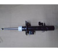 KYB 3358017 Shock absorber