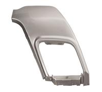 PRASCO LR7002153 Exhaust tip
