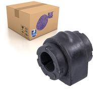 Range Rover Front Anti Roll Bar Bush D 21mm Fits Land Blue Print ADJ138060