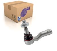 BLUE PRINT ADJ138727 Track rod end