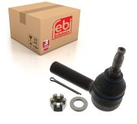 FEBI BILSTEIN 14122 Track rod end