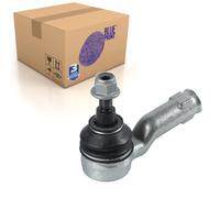 Tie / Track Rod End Left or Right ADJ138717 Blue Print Joint LR010675 QJB500040
