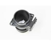 VDO 5WK97011Z Mass air flow sensor