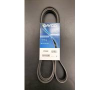 DAYCO 5PK2020 Serpentine belt
