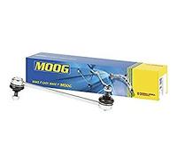 Range Rover L322 Lower Stabilizer Link - RGD500180 MOOG Brand with Warranty