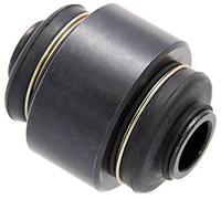 MOOG LR-SB-5059 Trailing arm / Suspension arm bush