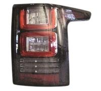 VALEO 044673 Rear light