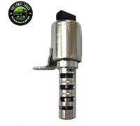 RANGE ROVER L405 ENGINE VARIABLE TIMING SOLENOID LR024995