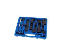 Range Rover Land Rover V8 3.6D Timing Locking Tool (Neilsen Ct4882)