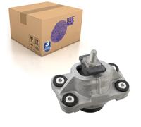 Range Rover Lower Engine Mount Mounting Support Fits Land Blue Print ADJ138077