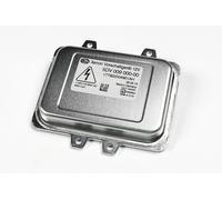 Range Rover MK3 05-09 Xenon Headlight Control Unit Ballast 5DV 009 000-001 Hella