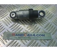 Range Rover P38 TD 2.5 aux Belt tensioner STC4168