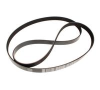 Range Rover P38 V8 99 - Alternator Belt with AIR CON - ERR4460G DAYCO - 7PK2119