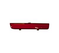 Fits Landrover Freelander 20102014 Rear Bumper Reflector Left Hand