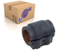Range Rover Rear Inner Anti Roll Bar Bush D 34mm Fits Land Blue Print ADJ138022