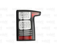 RANGE ROVER Rear Light LED Red/Black/Clear Autobiography Right Hand 2012-