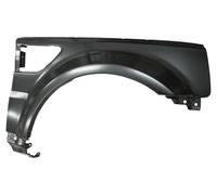 Range Rover Sport 10-12 Front Wing Right Hand LR8023013