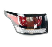Range Rover Sport 13-17 Rear Light Left Hand LR8044154MA