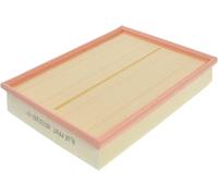 Range Rover Sport 2005-2013 Air Filter