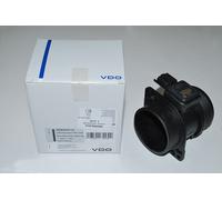 LAND ROVER DISCOVERY 2 TD5 INTANK FUEL PUMP - VDO (WFX000280G)