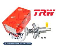 RANGE ROVER SPORT DISCOVERY 4 LEFT HAND DRIVE BRAKE MASTER CYLINDER LR014569