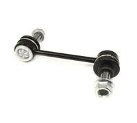 Range Rover Sport - Front Stabilizer Bar - LR035489 MOOG Brand