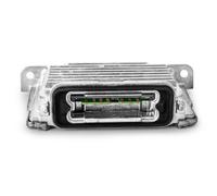 VALEO automotive lighting ballast, 47650 for vehicle models, FORD, JAGUAR, LAND ROVER, VOLVO Multiapplications