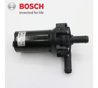 BOSCH 0 392 022 002 Water Pump, parking heater