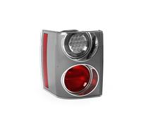 Range Rover Vogue Rear Light Left L322 05-09 Lamp Passenger Near Side OEM Hella