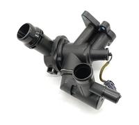 Range RR Thermostat Fit For Dy Sport Dy 5 2.0 l538 aj200 LR106640 LR140116 LR093328 JDE40748 JDE39956 JDE39011