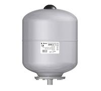 Range Spare TS212 12 Litre Potable Expansion Vessel