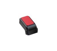Range Tour V1 Dash Cam Mount