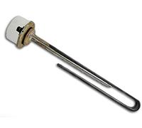 Range TS9 Immersion Heater Spare