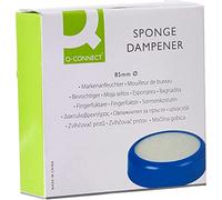 Range Wholesale Pack of 10 Quality Sponge Dampers Water Finger Dappers Counting Money/Paper/Note