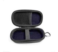 Rangefinder Case for Bosch GLM165 GLM50 Custom Fit