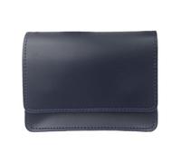 Rangefinder Golf Case, Small Carry Bag with Soft Protective Lining | Golf Rangefinder Case Golf Storage Bag Golf Case For Rangefinder Universal Range Finder Carry Small Bag With Soft Inner Linin