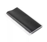 Rangefinder Shutter Curtain Assembly Polyester Repair Part for 3A/3F Digital Camera Accessories