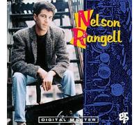 Rangell, Nelson - Nelson Rangell