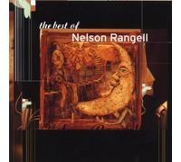 Rangell, Nelson - The Best Of.../Grp