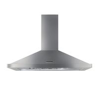 Rangemaster RHDC100ss-C Chimney Hood