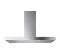 Rangemaster UNBHDS100SS