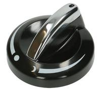 Rangemaster Aga Genuine Grill Control Knob - Agaag4M251130